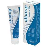 ALIATOP CREMA FLUIDA 100ML
