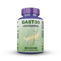 GAST30 30Cps