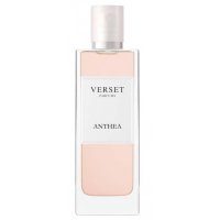 VERSET ANTHEA 50ML VERSET ANTHEA 50ML