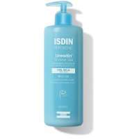 UREADIN SHOWER GEL 400ML UREADIN SHOWER GEL 400ML