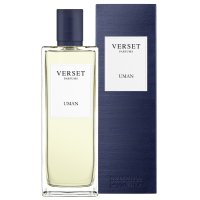 VERSET UMAN 50ML