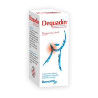 DEQUADIN*SOLxMUCOSA OS 28ML