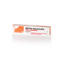 METILE Salicil.Ung.10% 30g N.A