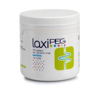 LAXIPEG*OS POLV FL 200G 97%