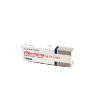 RINOCIDINA*NAS GTT15ML7,5MG+3M