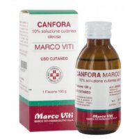 CANFORA MV*10% SOL OLEOSA100ML