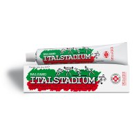 BALSAMO ITALSTADIUM*UNG 50G