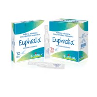 EUPHRALIA*10COLLIRIO MONODOSE