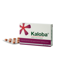 KALOBA*21CPR RIV