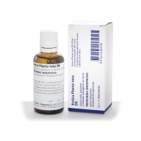 ARNICA PLANTA TOTA*D6 GTT 50ML