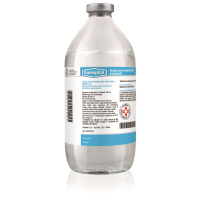 ACQUA PI*1FL 500ML