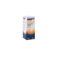 SOBREPIN TOSSE SEDATIVO*150ML
