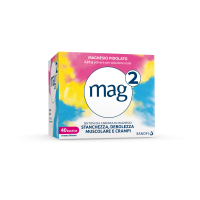 MAG-2 40 Bust.2,25g