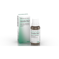 COCCULUS HEEL*GTT OS 30ML