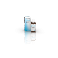 AESCULUS Gtt 30ml HEEL