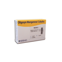 OLIGOSYN MANG COB*15CONT 2ML