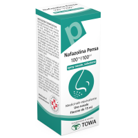 NAFAZOLINA PE*SPRAY NAS 15ML