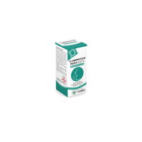 FLURBIPROFENE PE*OS SPRAY 15ML