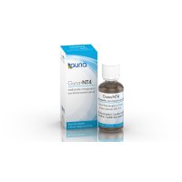 NT4  4CH Gtt 30ml