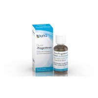 PROGESTERON D11 Gtt 30ml
