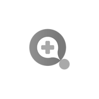 ORALB TESTINE POWER REFILL IO BI 8PZ ORALB TESTINE POWER REFILL IO BI 8PZ