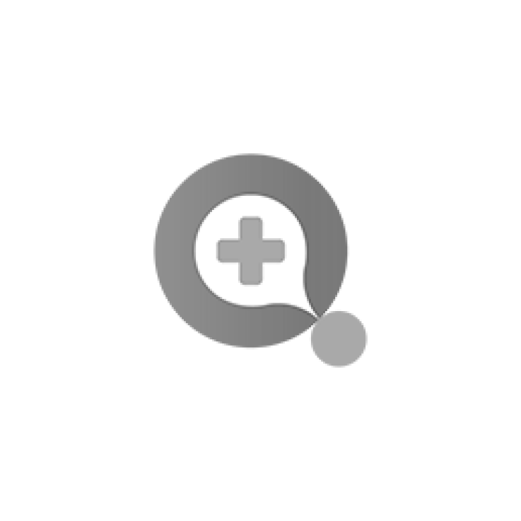 ORALB TESTINE POWER REFILL IO BI 8PZ